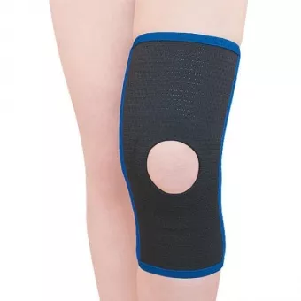 Бандаж для коленного сустава Крейт Е-525 детский